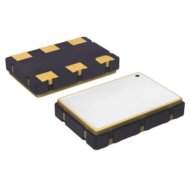 BS-187.500MBB-T TXC CORPORATION